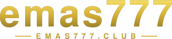 emas777 logo